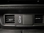 New 2026 Chevrolet Silverado 1500 Custom Double Cab 4WD Pickup for sale #260200 - photo 25
