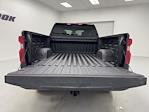 New 2026 Chevrolet Silverado 1500 Custom Double Cab 4WD Pickup for sale #260200 - photo 28