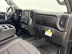 New 2026 Chevrolet Silverado 1500 Custom Double Cab 4WD Pickup for sale #260200 - photo 29