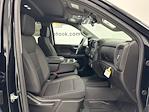 New 2026 Chevrolet Silverado 1500 Custom Double Cab 4WD Pickup for sale #260200 - photo 30