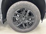 New 2026 Chevrolet Silverado 1500 Custom Double Cab 4WD Pickup for sale #260200 - photo 31
