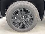 New 2026 Chevrolet Silverado 1500 Custom Double Cab 4WD Pickup for sale #260200 - photo 33