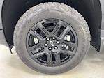 New 2026 Chevrolet Silverado 1500 Custom Double Cab 4WD Pickup for sale #260200 - photo 37