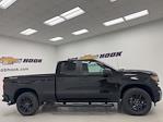 New 2026 Chevrolet Silverado 1500 Custom Double Cab 4WD Pickup for sale #260200 - photo 5