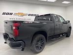 New 2026 Chevrolet Silverado 1500 Custom Double Cab 4WD Pickup for sale #260200 - photo 6