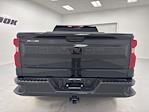 New 2026 Chevrolet Silverado 1500 Custom Double Cab 4WD Pickup for sale #260200 - photo 7