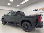New 2026 Chevrolet Silverado 1500 Custom Double Cab 4WD Pickup for sale #260200 - photo 2