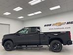 New 2026 Chevrolet Silverado 1500 Custom Double Cab 4WD Pickup for sale #260200 - photo 8