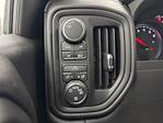 New 2026 Chevrolet Silverado 1500 Custom Double Cab 4WD Pickup for sale #260201 - photo 11