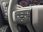 New 2026 Chevrolet Silverado 1500 Custom Double Cab 4WD Pickup for sale #260201 - photo 12