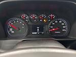 New 2026 Chevrolet Silverado 1500 Custom Double Cab 4WD Pickup for sale #260201 - photo 13