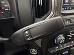 New 2026 Chevrolet Silverado 1500 Custom Double Cab 4WD Pickup for sale #260201 - photo 14