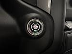 New 2026 Chevrolet Silverado 1500 Custom Double Cab 4WD Pickup for sale #260201 - photo 15