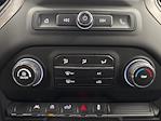 New 2026 Chevrolet Silverado 1500 Custom Double Cab 4WD Pickup for sale #260201 - photo 18