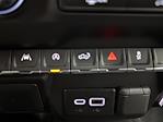 New 2026 Chevrolet Silverado 1500 Custom Double Cab 4WD Pickup for sale #260201 - photo 19