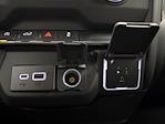 New 2026 Chevrolet Silverado 1500 Custom Double Cab 4WD Pickup for sale #260201 - photo 20