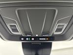 New 2026 Chevrolet Silverado 1500 Custom Double Cab 4WD Pickup for sale #260201 - photo 21