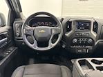 New 2026 Chevrolet Silverado 1500 Custom Double Cab 4WD Pickup for sale #260201 - photo 22