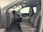 New 2026 Chevrolet Silverado 1500 Custom Double Cab 4WD Pickup for sale #260201 - photo 23