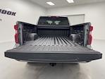 New 2026 Chevrolet Silverado 1500 Custom Double Cab 4WD Pickup for sale #260201 - photo 28