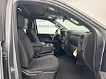 New 2026 Chevrolet Silverado 1500 Custom Double Cab 4WD Pickup for sale #260201 - photo 30