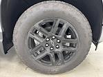 New 2026 Chevrolet Silverado 1500 Custom Double Cab 4WD Pickup for sale #260201 - photo 31