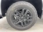 New 2026 Chevrolet Silverado 1500 Custom Double Cab 4WD Pickup for sale #260201 - photo 33