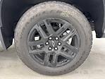 New 2026 Chevrolet Silverado 1500 Custom Double Cab 4WD Pickup for sale #260201 - photo 35