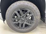 New 2026 Chevrolet Silverado 1500 Custom Double Cab 4WD Pickup for sale #260201 - photo 37