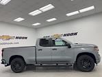 New 2026 Chevrolet Silverado 1500 Custom Double Cab 4WD Pickup for sale #260201 - photo 4