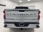 New 2026 Chevrolet Silverado 1500 Custom Double Cab 4WD Pickup for sale #260201 - photo 6