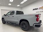New 2026 Chevrolet Silverado 1500 Custom Double Cab 4WD Pickup for sale #260201 - photo 7