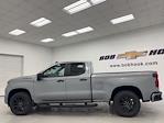 New 2026 Chevrolet Silverado 1500 Custom Double Cab 4WD Pickup for sale #260201 - photo 8
