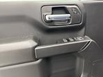 New 2026 Chevrolet Silverado 1500 Custom Double Cab 4WD Pickup for sale #260201 - photo 9