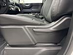 2026 Chevrolet Silverado 1500 Crew Cab 4WD Pickup for sale #260216 - photo 10