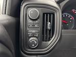 2026 Chevrolet Silverado 1500 Crew Cab 4WD Pickup for sale #260216 - photo 11