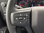 2026 Chevrolet Silverado 1500 Crew Cab 4WD Pickup for sale #260216 - photo 12