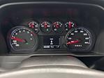 2026 Chevrolet Silverado 1500 Crew Cab 4WD Pickup for sale #260216 - photo 13