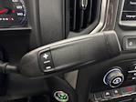 2026 Chevrolet Silverado 1500 Crew Cab 4WD Pickup for sale #260216 - photo 14