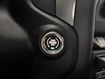 2026 Chevrolet Silverado 1500 Crew Cab 4WD Pickup for sale #260216 - photo 15