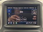 2026 Chevrolet Silverado 1500 Crew Cab 4WD Pickup for sale #260216 - photo 16