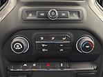 2026 Chevrolet Silverado 1500 Crew Cab 4WD Pickup for sale #260216 - photo 18