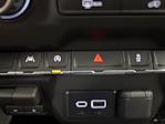 2026 Chevrolet Silverado 1500 Crew Cab 4WD Pickup for sale #260216 - photo 19