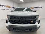 2026 Chevrolet Silverado 1500 Crew Cab 4WD Pickup for sale #260216 - photo 3