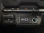 2026 Chevrolet Silverado 1500 Crew Cab 4WD Pickup for sale #260216 - photo 20