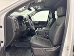 2026 Chevrolet Silverado 1500 Crew Cab 4WD Pickup for sale #260216 - photo 23