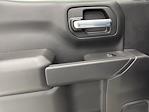 2026 Chevrolet Silverado 1500 Crew Cab 4WD Pickup for sale #260216 - photo 24