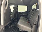 2026 Chevrolet Silverado 1500 Crew Cab 4WD Pickup for sale #260216 - photo 25