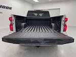 2026 Chevrolet Silverado 1500 Crew Cab 4WD Pickup for sale #260216 - photo 27