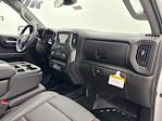 2026 Chevrolet Silverado 1500 Crew Cab 4WD Pickup for sale #260216 - photo 28